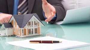 some-important-tips-for-real-estate-investors
