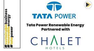 chalet-hotels-and-tata-power-renewable-energy-pioneering-a-sustainable-future