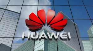 huawei-board-members-resigned