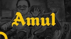 Amul Milk Price Update: Pouch Milk Unchanged, UHT Milk Cheaper From September 22