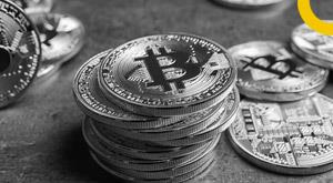 scam-crypto-sites-to-be-tightened-in-australia