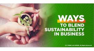 wys-to-blend-sustinbility-in-business