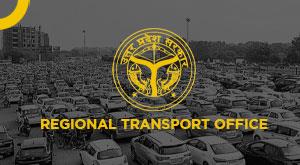 58-services-related-to-rto-went-online-now-work-can-be-done-sitting-at-home