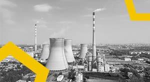 india-can-save--1-2bn-a-year-by-shutting-old-coal-plants