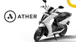 ather-energy-s-stock-market-debut-falls-short-of-expectations-with-just-2-percent-listing-gain