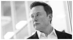 forbes-list-elon-musk-lost-the-crown-of-being-the-richest-person-know-the-reason