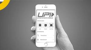 now-upi-and-rupay-cards-will-run-in-france-too