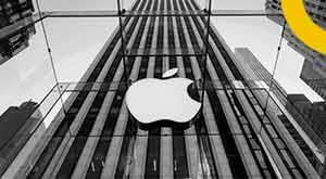 apple-plans-increase-production-india