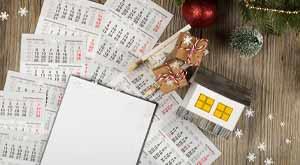 plan-your-holiday-sales-strategies-now