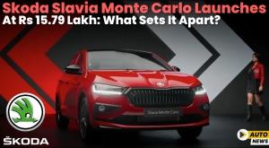 skoda-slavia-monte-carlo-launches-at-rs-15-point-79-lakh-what-sets-it-apart