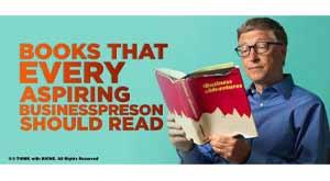 books-every-aspiring-businessperson-should-read