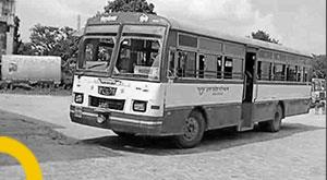 travel-cashless-in-gorakhpur-roadways-buses