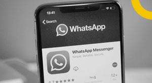 new-feature-to-protect-whatsapp-account-from-hacking