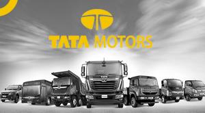 tata-motors-and-cummins-collaborate-for-hydrogen-engines-for-cvs