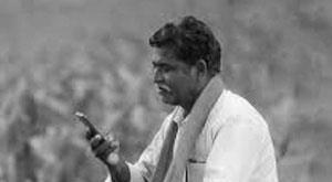 government-has-brought-a-special-app-farmers