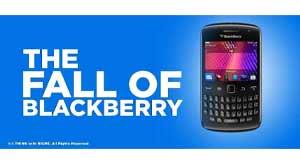 fall-of-blackberry