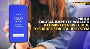 the-eu-digital-identity-wallet-a-comprehensive-guide-to-europe-digital-id-system