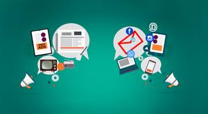 digitlal-marketing-vs-traditionl-marketing-which-one-will-you-choose