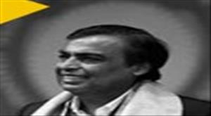 reliances-deal-with-future-group-canceled