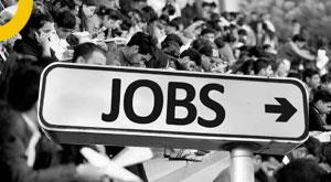 about-10-lakh-posts-lying-vacant-in-central-departments