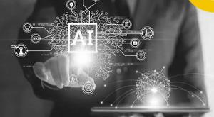 firms-using-ai-level-that-gives-competitive-edge