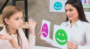 emotionally-intelligent