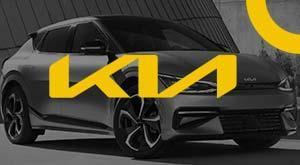 Kia Unveils EV Ecosystem in Preparation for Upcoming Carens and Clavis Electric Launch