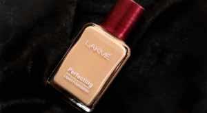 the-perfect-lakme-foundation-for-your-skin