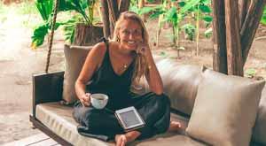 late-blogger-rachel-jone-s-hippie