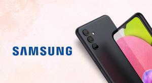 coming-soon-samsung-galaxy-a04s-5g-with-4000mah-battery
