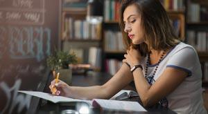 wys-to-hel-the-world-by-writing