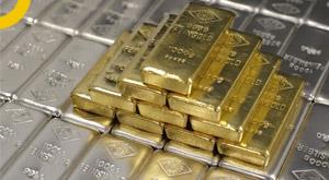 gold-prices-fall-on-the-first-day-of-navratri-know-the-current-price