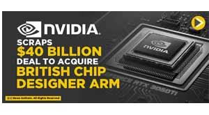 nvidia-deal-to-acquire-arm