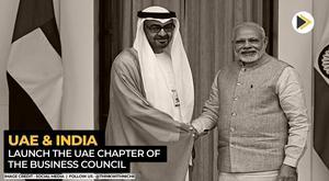 uae-and-india-launch-the-uae-chapter-of-the-business-council