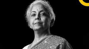 rupee-has-been-very-good-against-dollar-as-compared-to-other-currencies-finance-minister