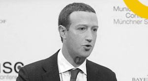 russia-sanctions-mark-zuckerberg--vice-president-kamala-harris--and-27-other-americans