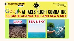 google-s-ai-takes-flight-combating-climate-change-on-land-sea-and-sky