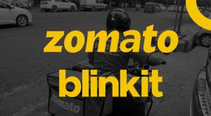zomato-to-acquire-blink-commerce