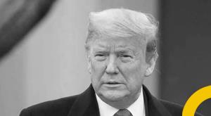 trump-detached-from-reality-over-election