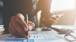 what-can-attract-an-investor-to-a-startup