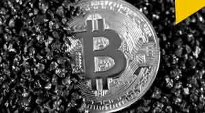 the-volatility-seen-in-the-crypto-market