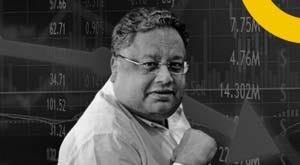 rakesh-jhunjhunwala-sold-50-lakh-shares-of-tata-motors-dvr