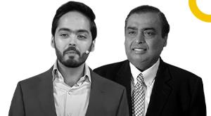 for-his-son-anant--mukesh-ambani-buys-the-priciest-home-in-dubai
