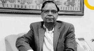 arvind-panagariya-highlighted-role-of-ftas-in-trade-liberalisation