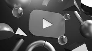 youtube-plans-to-launch-monetization-features-initially-in-india