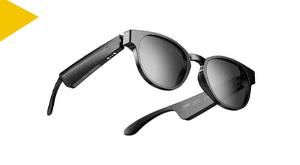 noise-i1-smart-glasses-launched