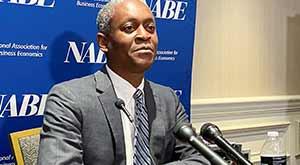feds-bostic-sees-rate-hikes-this-year