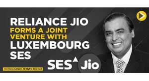 reliance-jio-forms-a-joint-venture