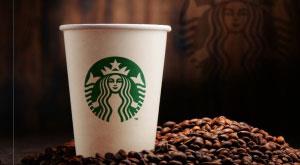 starbucks-how-did-it-become-so-successful