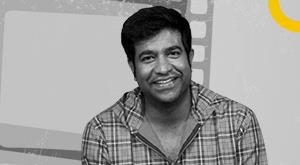 vennela-kishore-was-a-software-engineer-in-the-us-became-the-comedy-king-in-south-films
